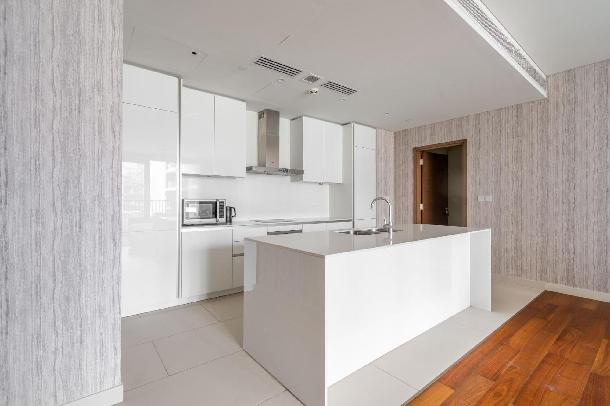 City Walk Apartment Specter دبي المظهر الخارجي الصورة