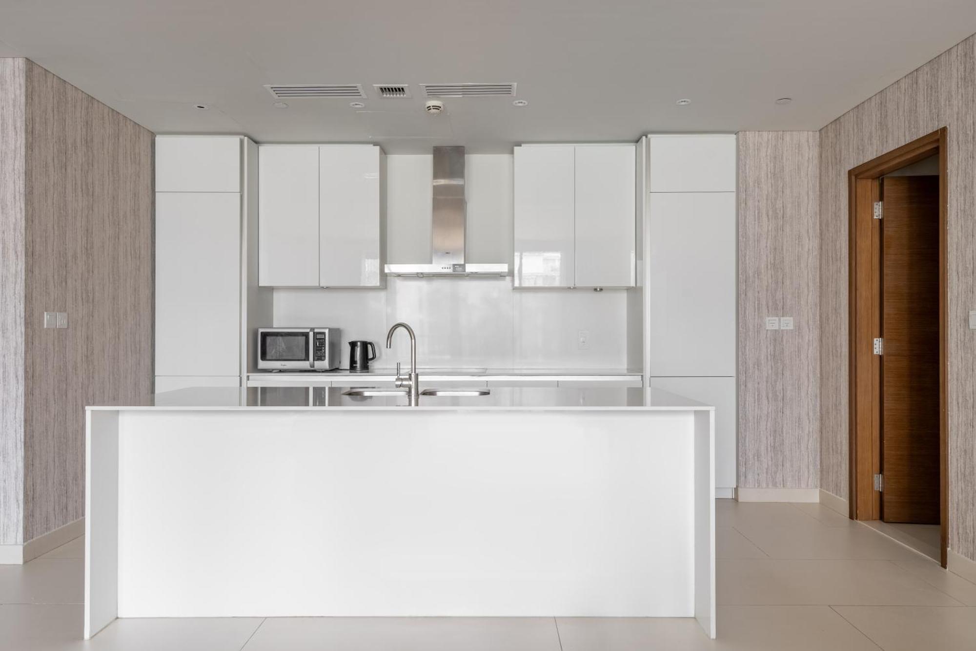 City Walk Apartment Specter دبي المظهر الخارجي الصورة