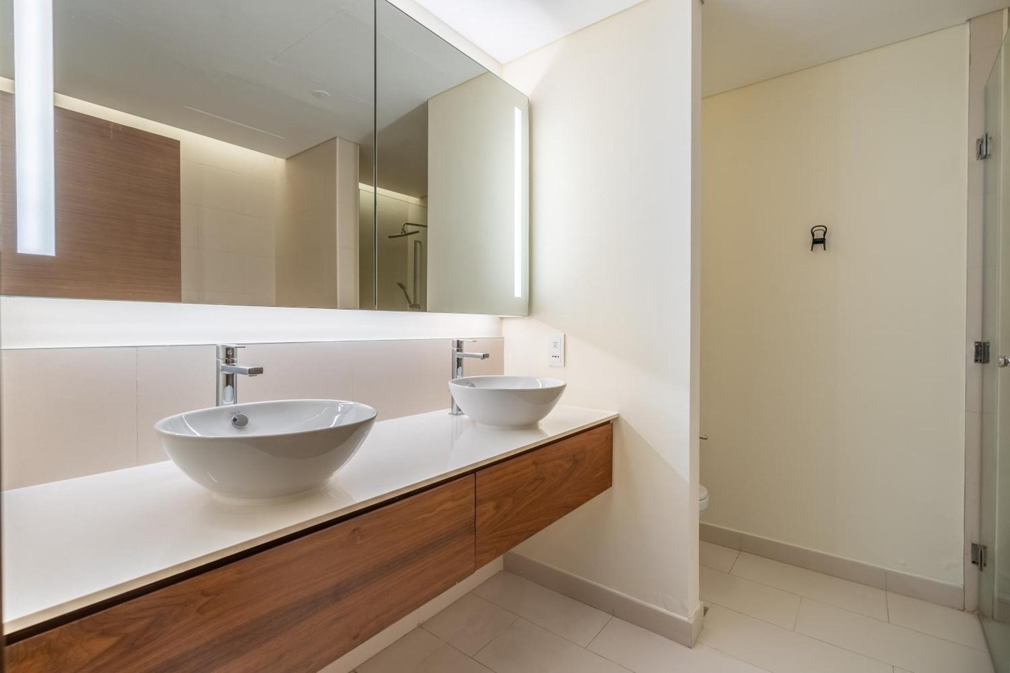 City Walk Apartment Specter دبي المظهر الخارجي الصورة