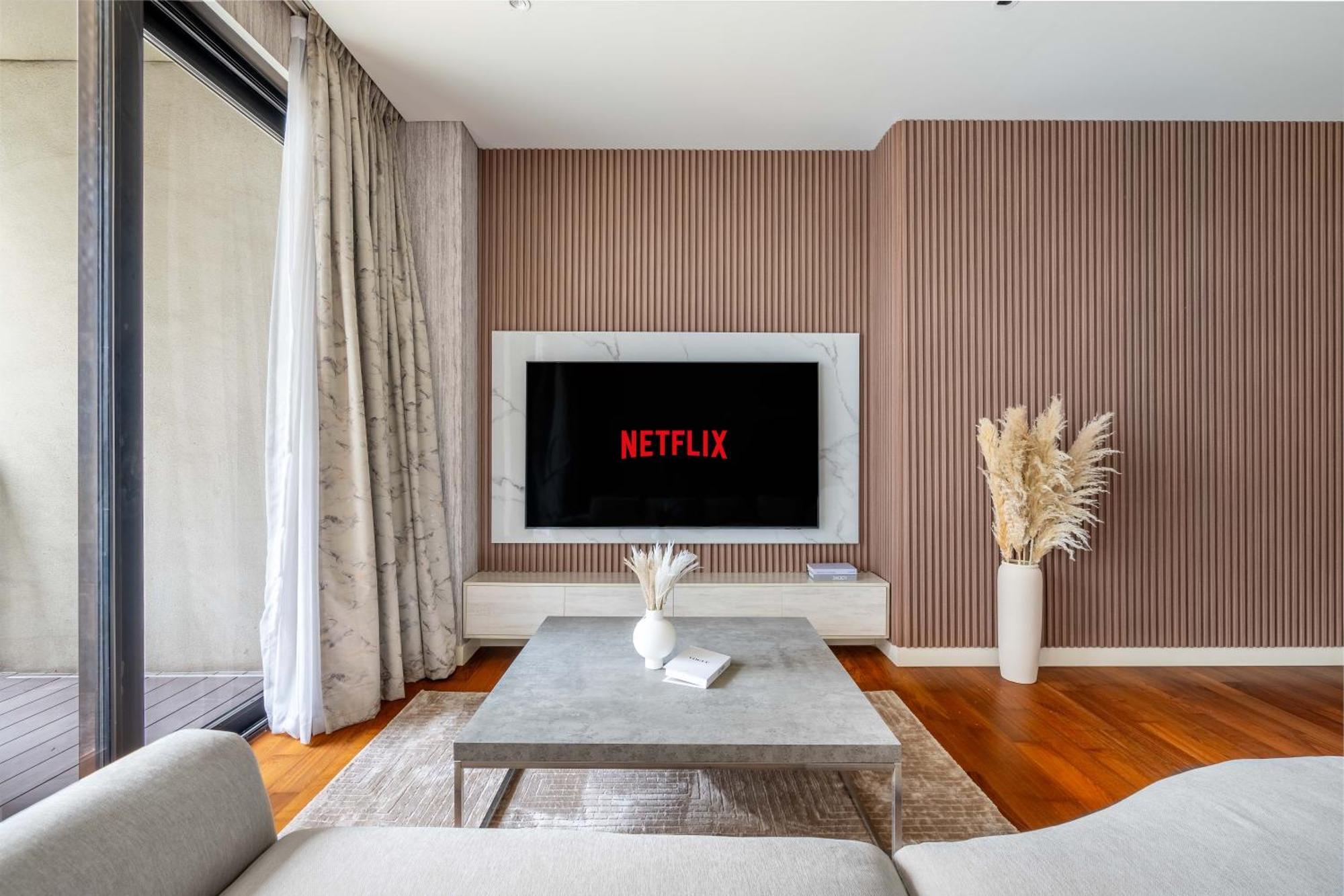 City Walk Apartment Specter دبي المظهر الخارجي الصورة
